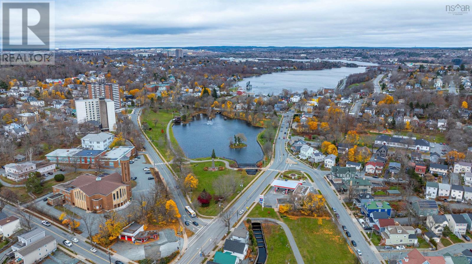 Property 21 of 23 of 110-112 Portland Street