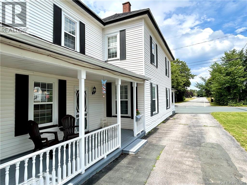 52 Princess Street - Photo 5 of 33, Miramichi, New Brunswick