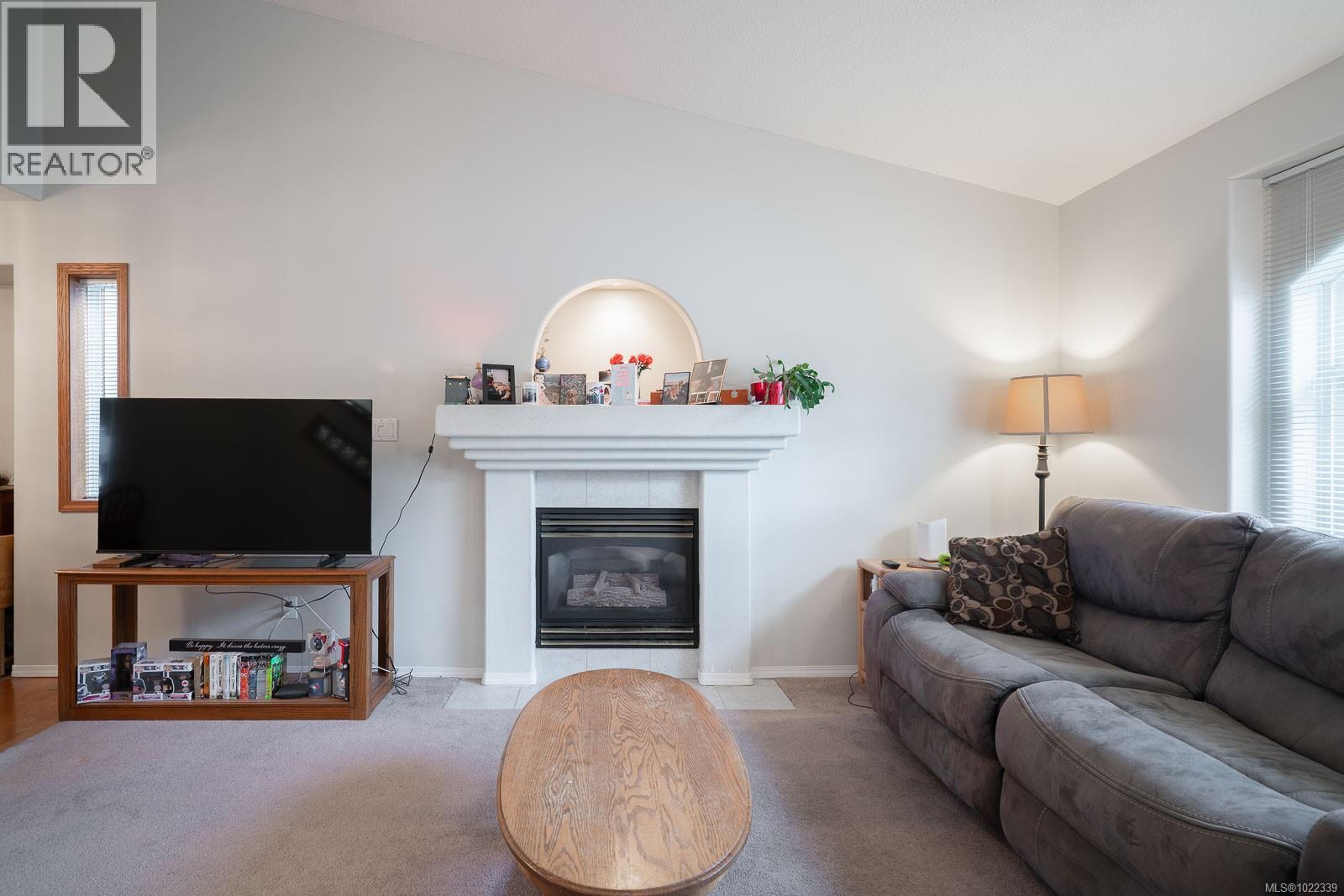 973 Oliver Terr, Ladysmith