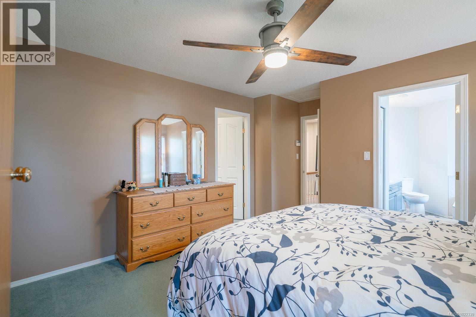 973 Oliver Terr, Ladysmith