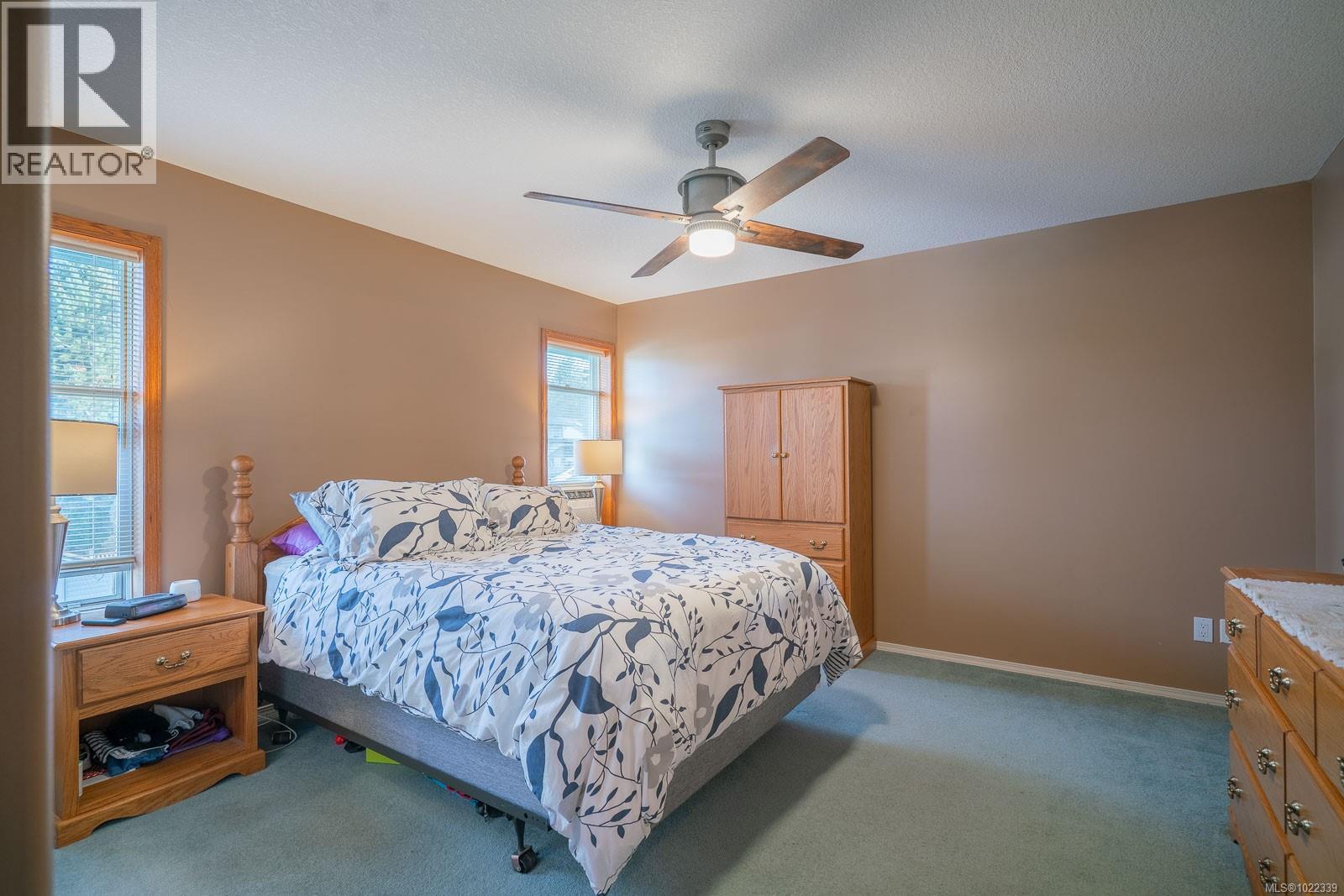 973 Oliver Terr, Ladysmith