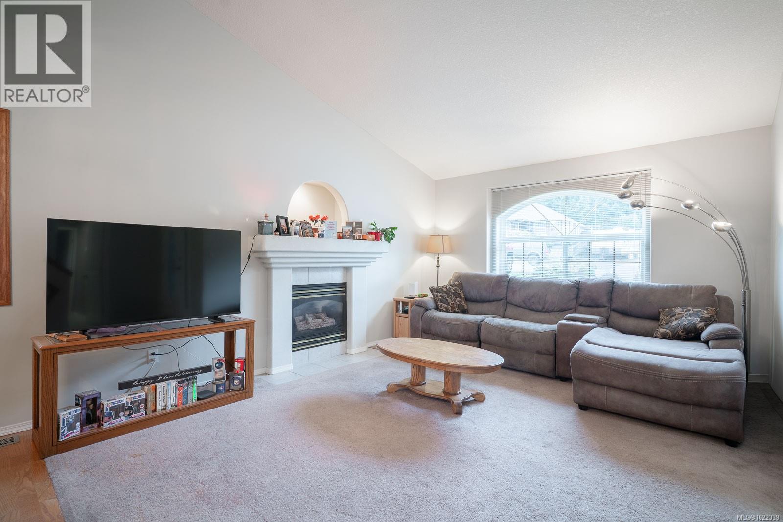 973 Oliver Terr, Ladysmith