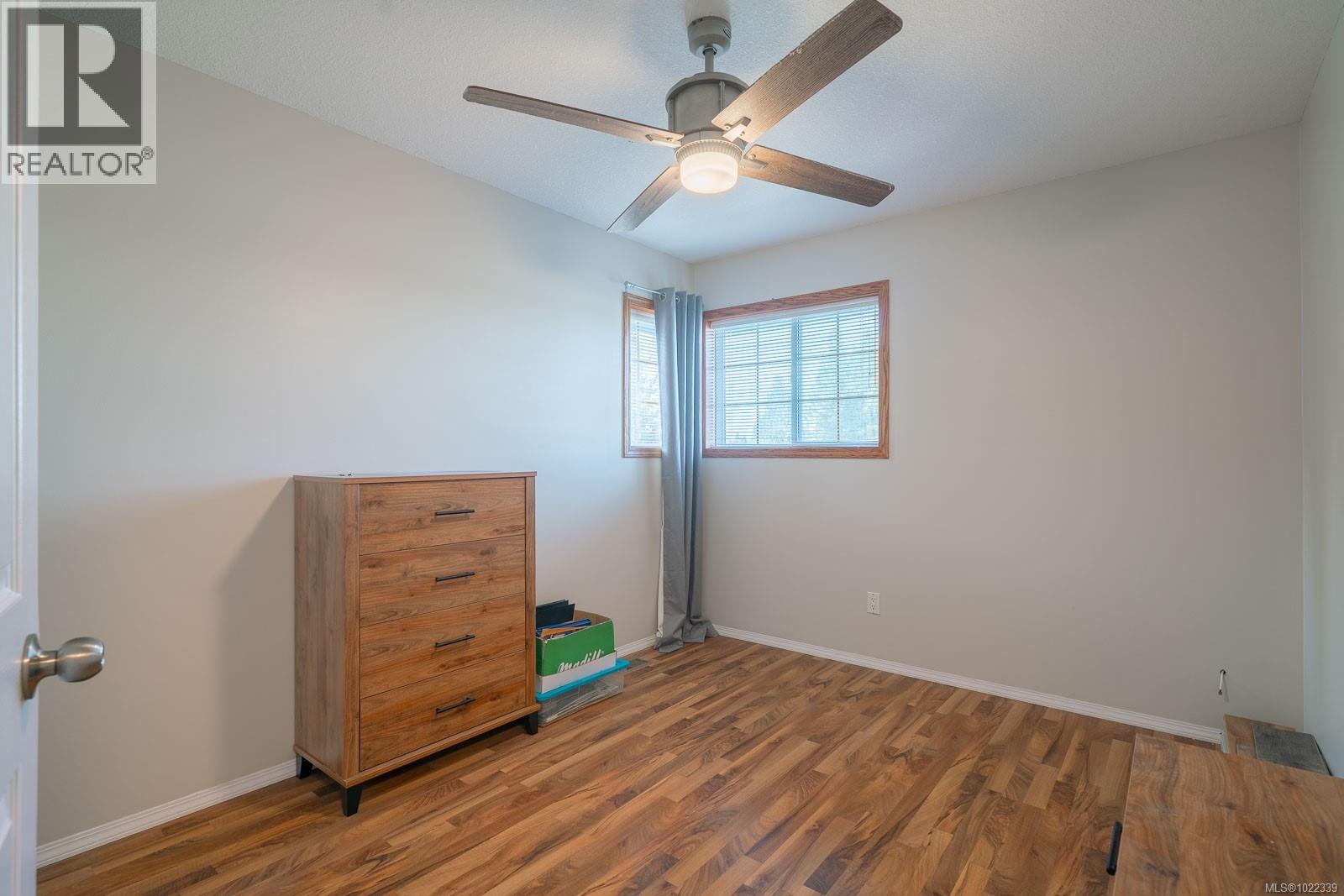 973 Oliver Terr, Ladysmith