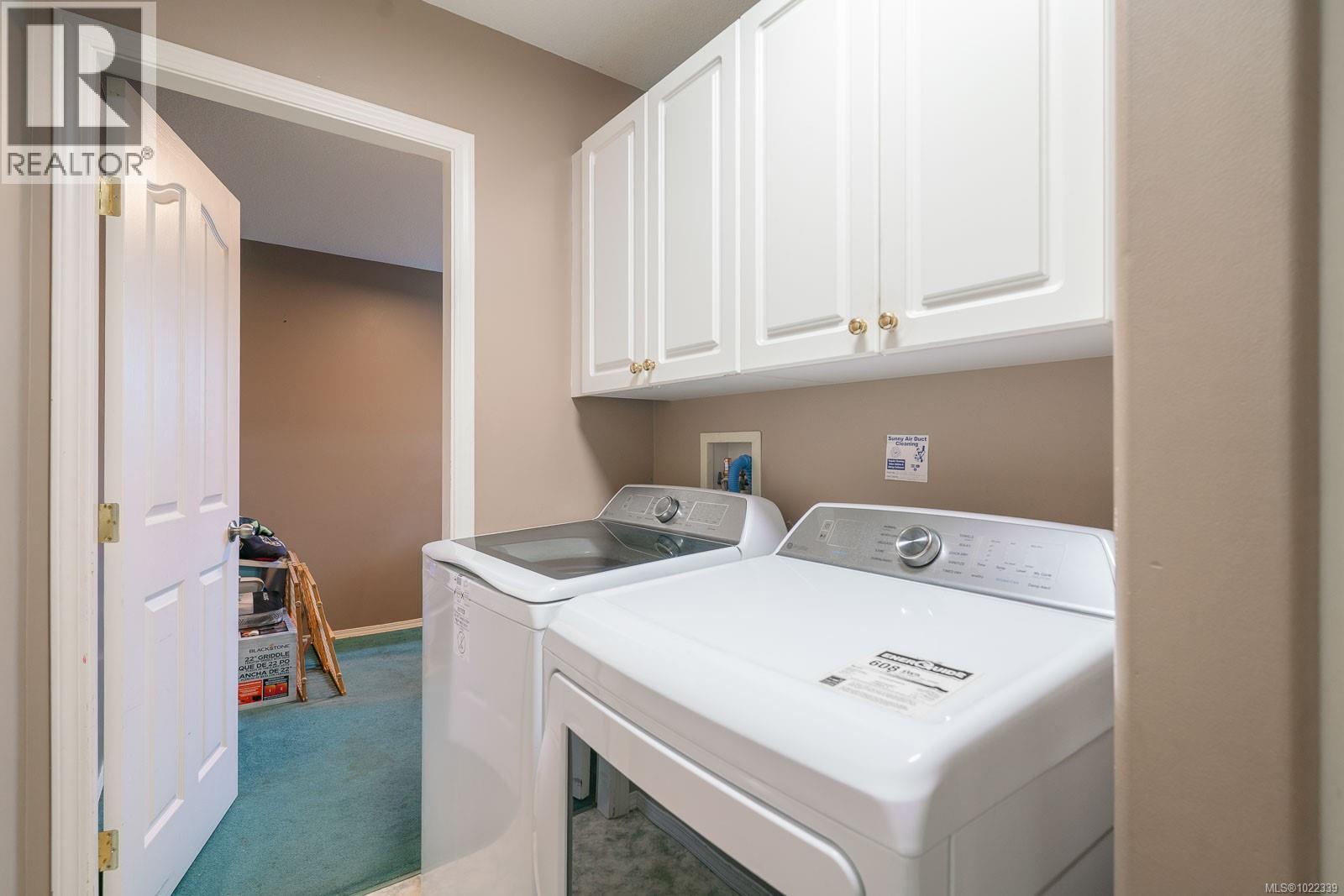 973 Oliver Terr, Ladysmith