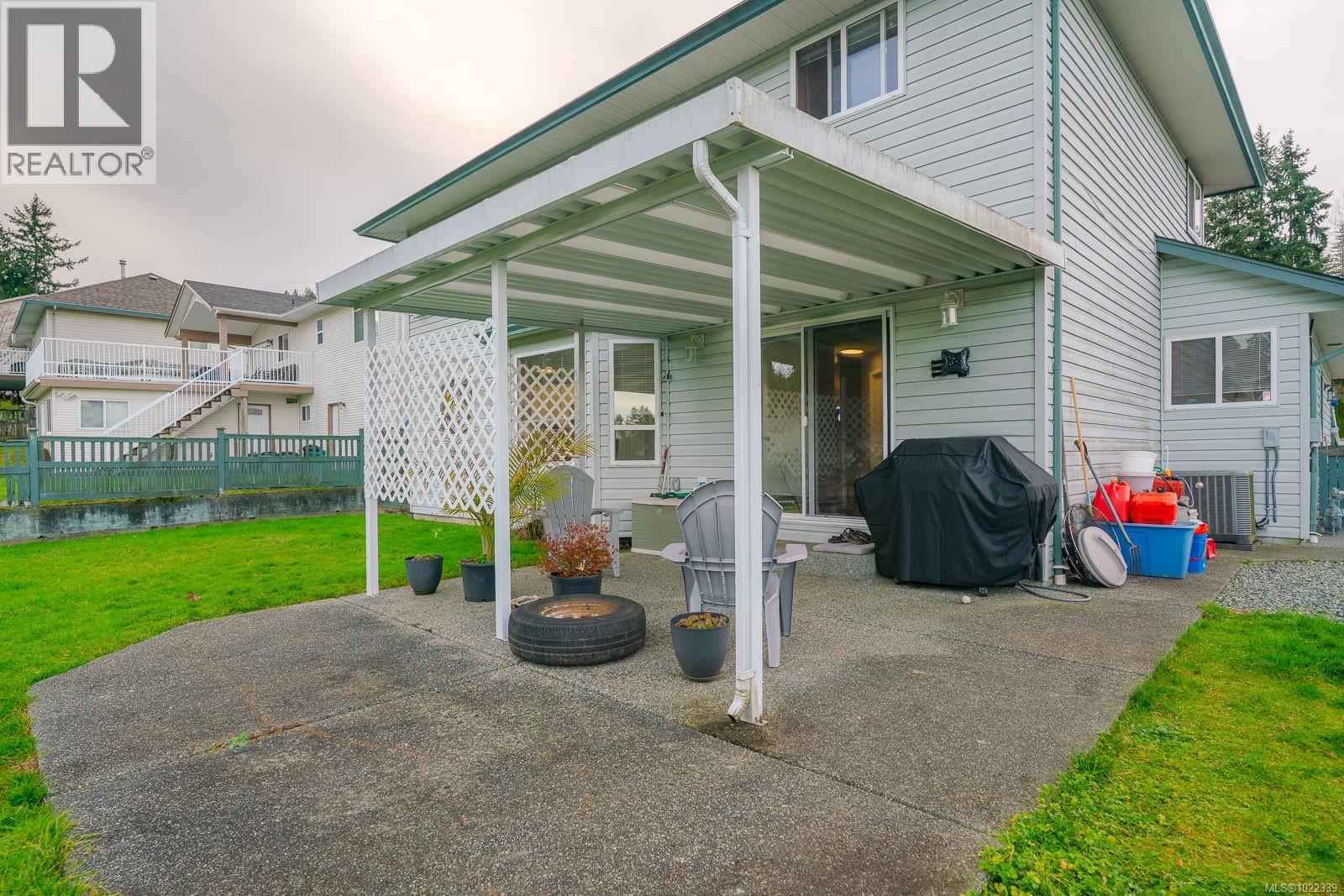 973 Oliver Terr, Ladysmith
