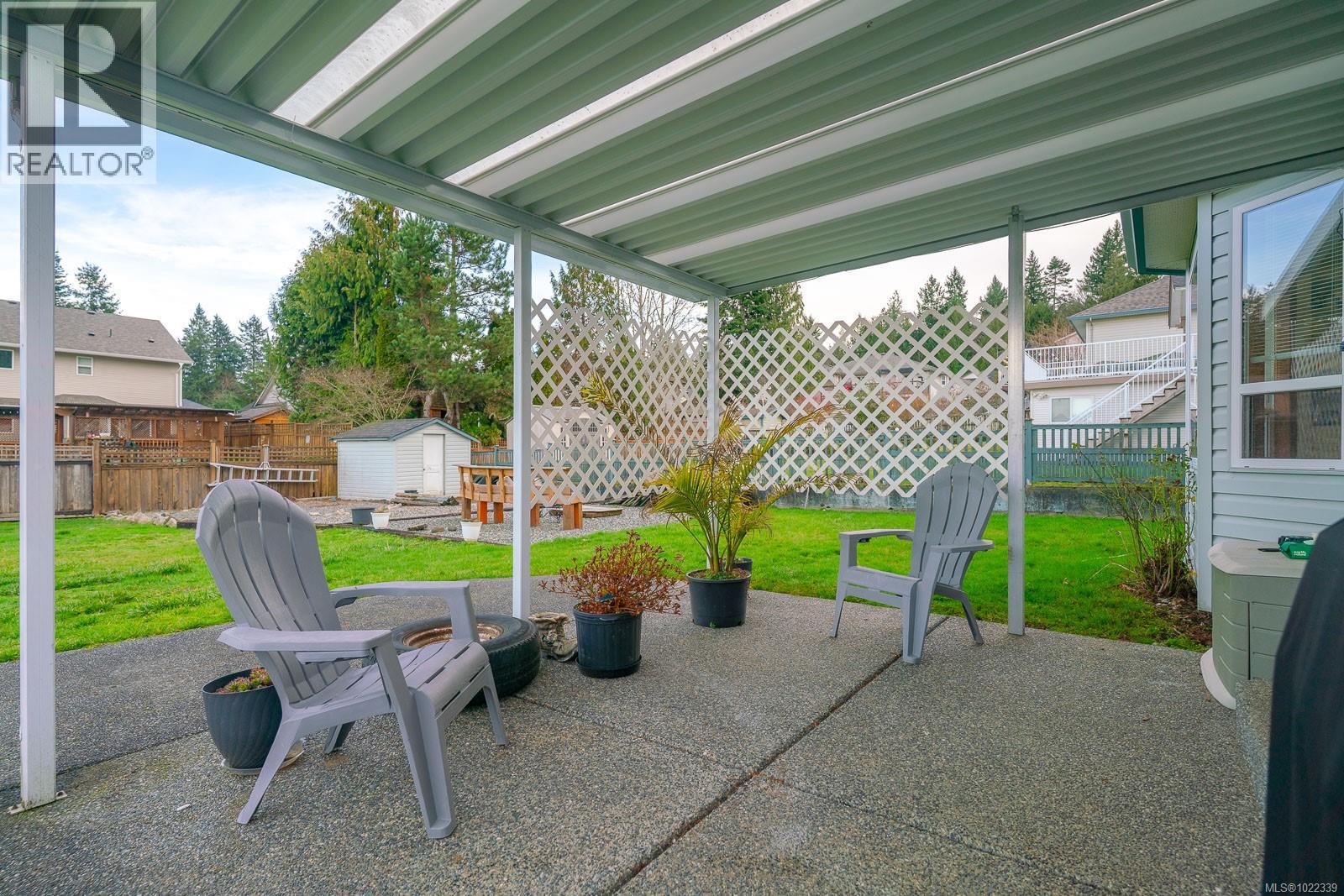 973 Oliver Terr, Ladysmith