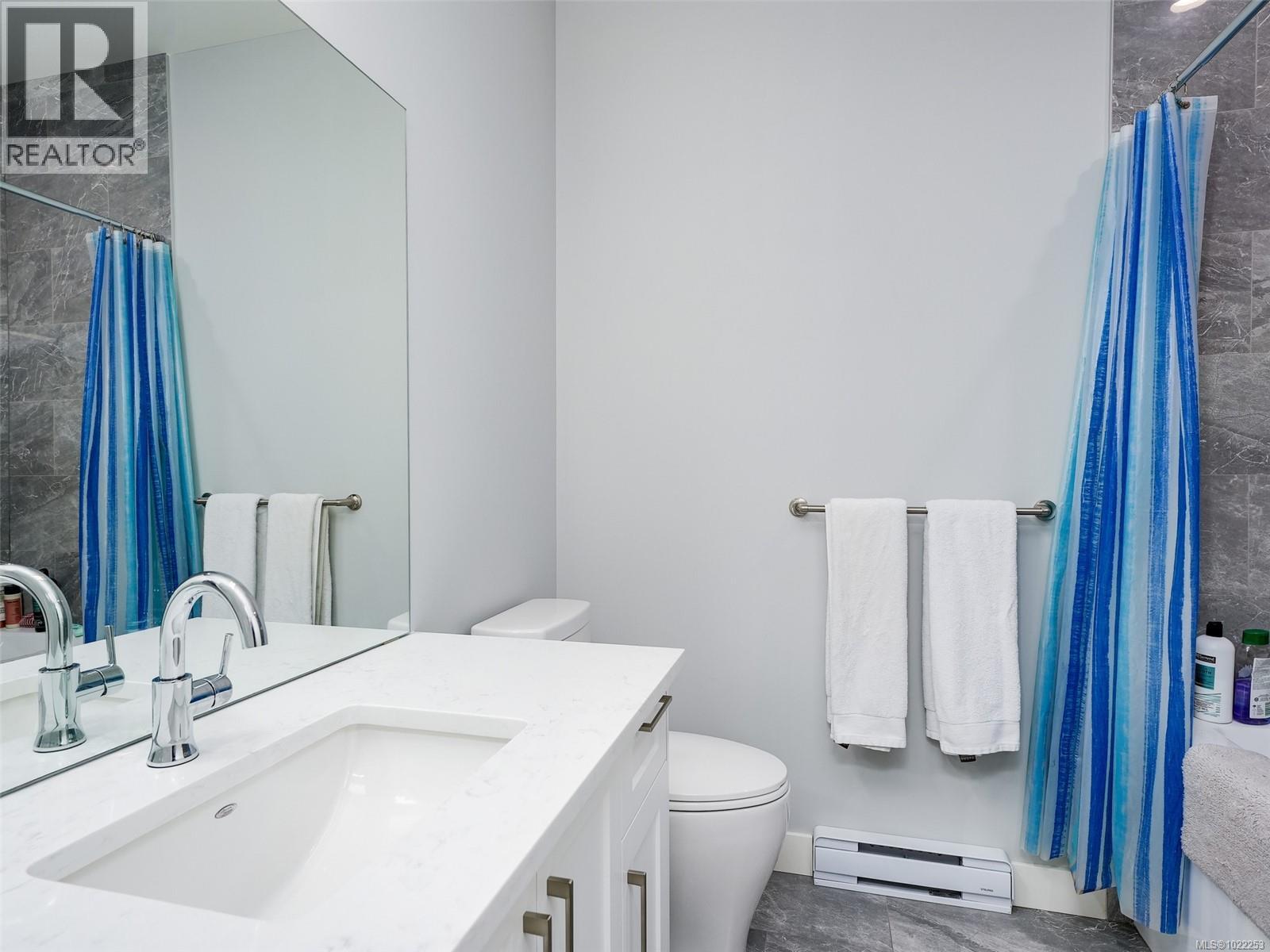 222 Lone Oak Pl, Langford