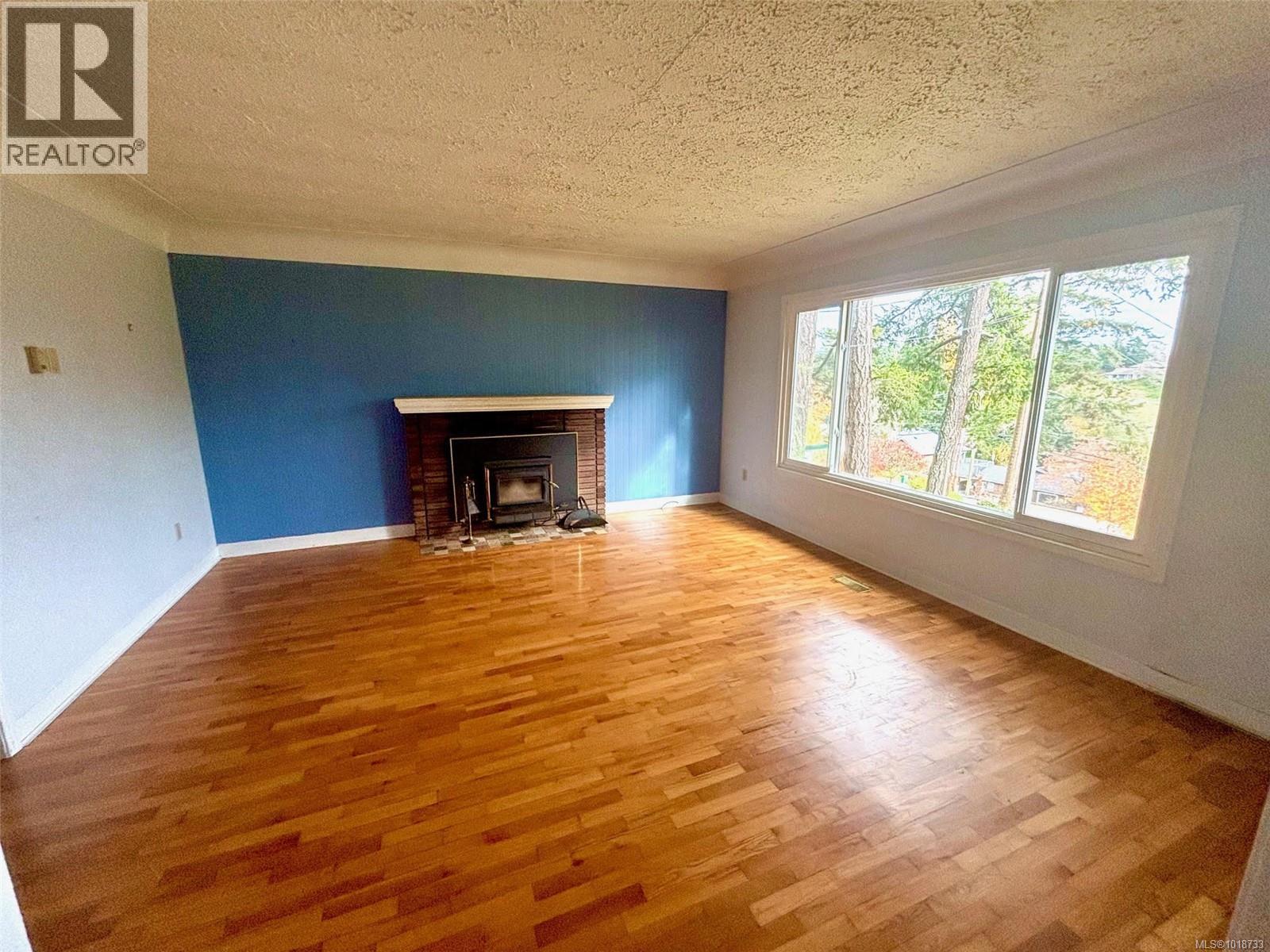 3904 Wilkinson Rd, Saanich