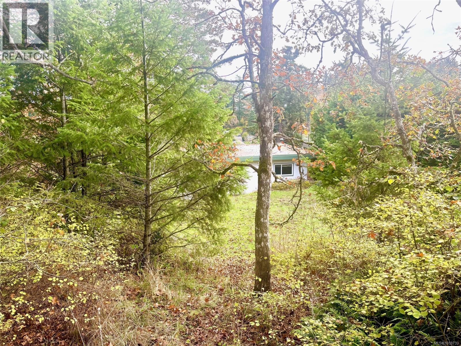 3904 Wilkinson Rd, Saanich