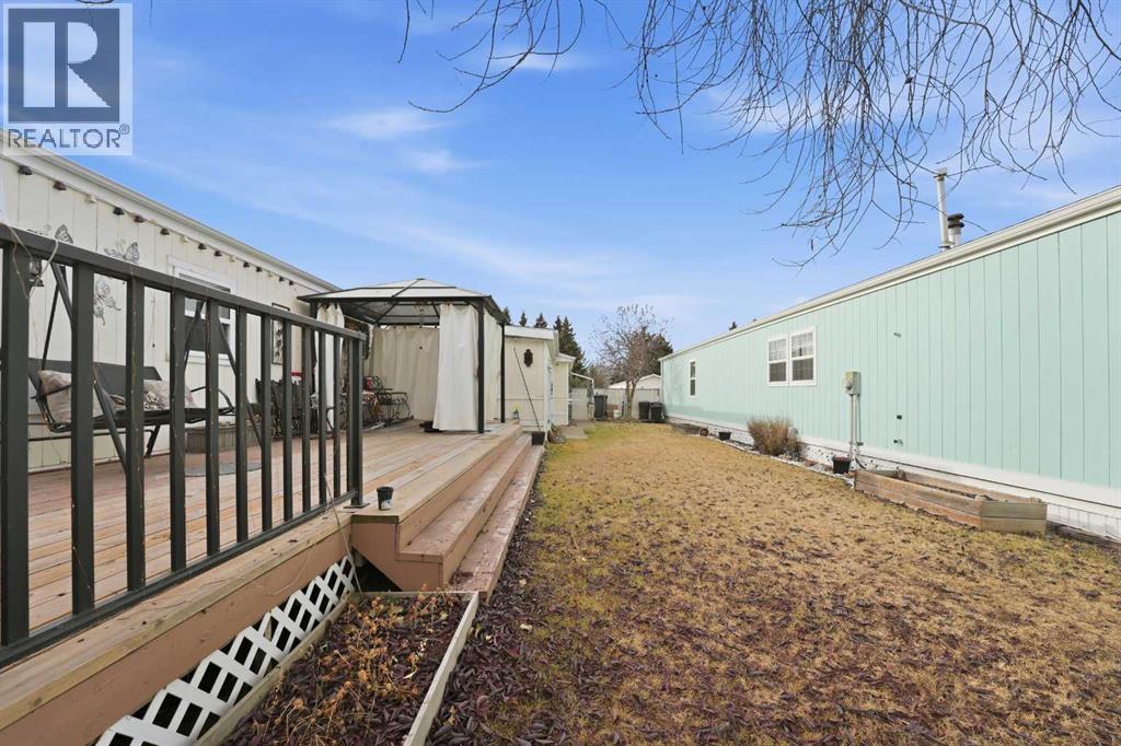 37543 England Way, Rural Red Deer County