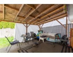 32633 Marshall Road, Abbotsford, BC V2S4N6 Photo 35