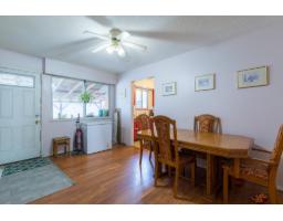 32633 Marshall Road, Abbotsford, BC V2S4N6 Photo 9