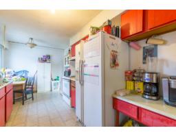 32633 Marshall Road, Abbotsford, BC V2S4N6 Photo 13