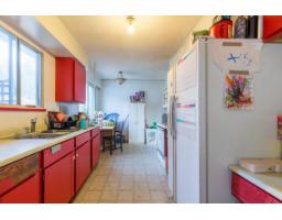 32633 Marshall Road, Abbotsford, BC V2S4N6 Photo 11