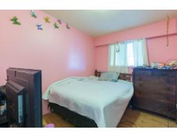 32633 Marshall Road, Abbotsford, BC V2S4N6 Photo 21