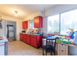 32633 Marshall Road, Abbotsford, BC V2S4N6 Photo 16