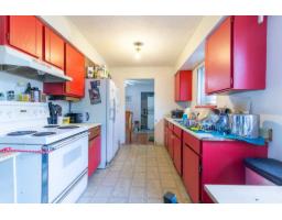 32633 Marshall Road, Abbotsford, BC V2S4N6 Photo 17