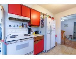 32633 Marshall Road, Abbotsford, BC V2S4N6 Photo 18