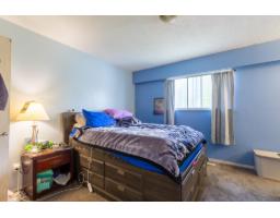 32633 Marshall Road, Abbotsford, BC V2S4N6 Photo 22