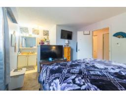 32633 Marshall Road, Abbotsford, BC V2S4N6 Photo 25