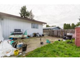 32633 Marshall Road, Abbotsford, BC V2S4N6 Photo 33