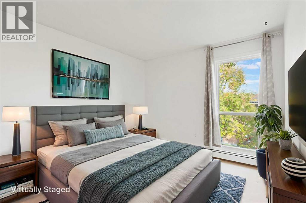 Single Family House for Sale in    Avenue NE Crescent Heights Calgary 