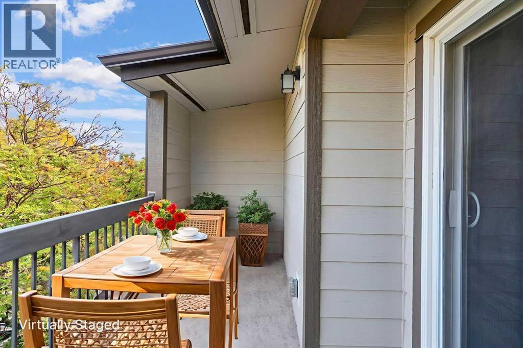 Single Family House for Sale in    Avenue NE Crescent Heights Calgary 