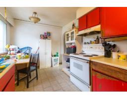 32633 Marshall Road, Abbotsford, BC V2S4N6 Photo 14
