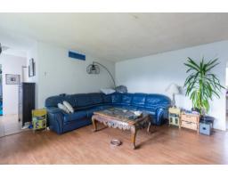 32633 Marshall Road, Abbotsford, BC V2S4N6 Photo 6