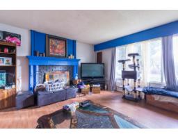 32633 Marshall Road, Abbotsford, BC V2S4N6 Photo 8
