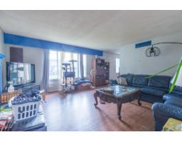 32633 Marshall Road, Abbotsford, BC V2S4N6 Photo 7