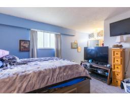 32633 Marshall Road, Abbotsford, BC V2S4N6 Photo 26