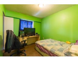 32633 Marshall Road, Abbotsford, BC V2S4N6 Photo 27