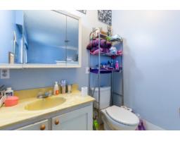 32633 Marshall Road, Abbotsford, BC V2S4N6 Photo 24