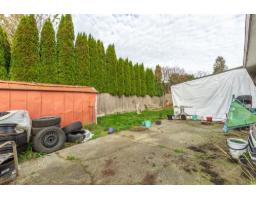 32633 Marshall Road, Abbotsford, BC V2S4N6 Photo 28