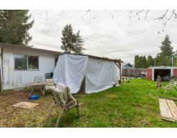 32633 Marshall Road, Abbotsford, BC V2S4N6 Photo 30
