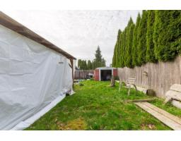 32633 Marshall Road, Abbotsford, BC V2S4N6 Photo 32