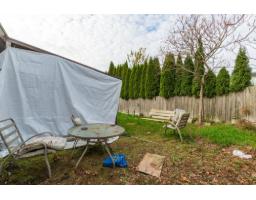 32633 Marshall Road, Abbotsford, BC V2S4N6 Photo 31