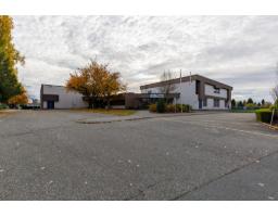 32633 Marshall Road, Abbotsford, BC V2S4N6 Photo 36