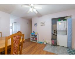 32633 Marshall Road, Abbotsford, BC V2S4N6 Photo 10