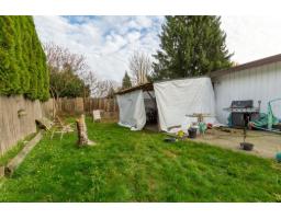 32633 Marshall Road, Abbotsford, BC V2S4N6 Photo 29