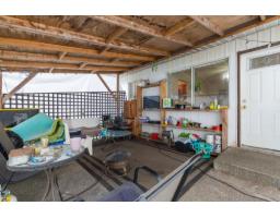 32633 Marshall Road, Abbotsford, BC V2S4N6 Photo 34