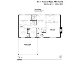 32633 Marshall Road, Abbotsford, BC V2S4N6 Photo 39