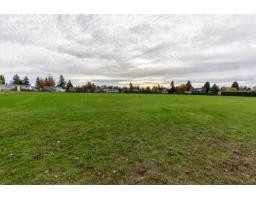 32633 Marshall Road, Abbotsford, BC V2S4N6 Photo 37