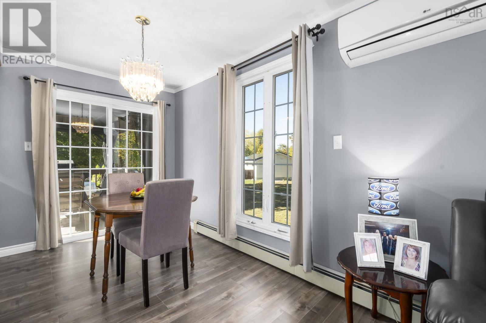 Property 1 of 49 of 1000 Sherman Belcher Road