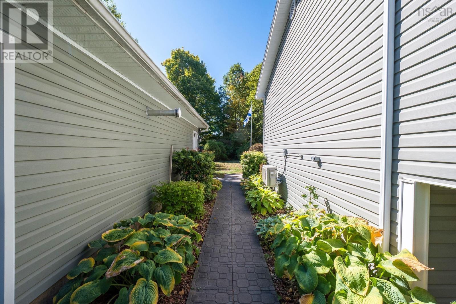 Property 38 of 49 of 1000 Sherman Belcher Road