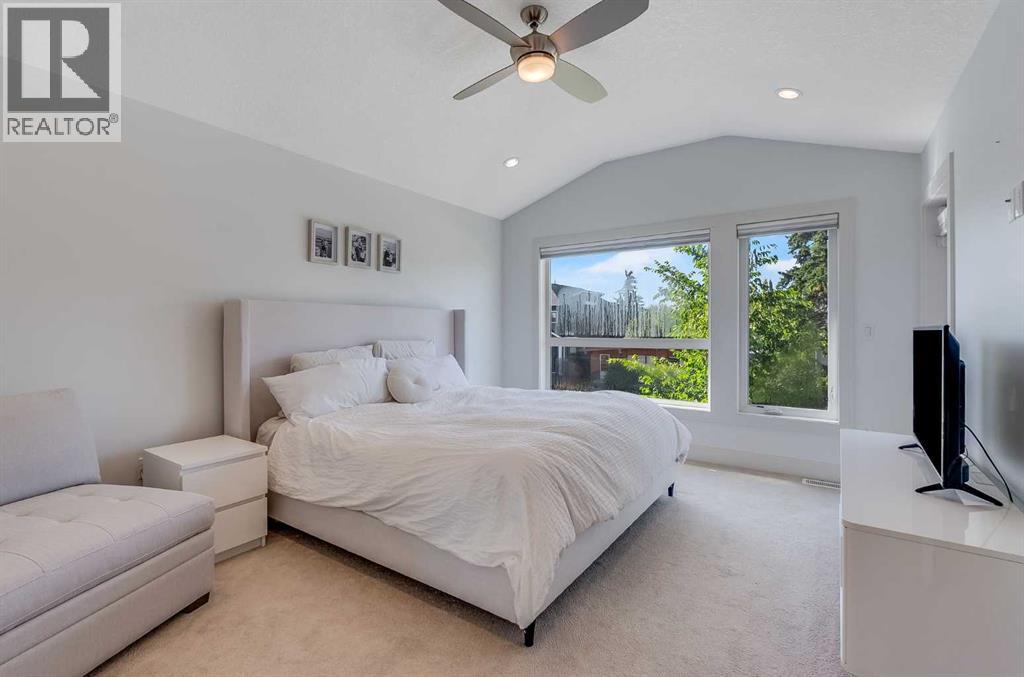 Single Family House for Sale in   Avenue NW Mount Pleasant Calgary 