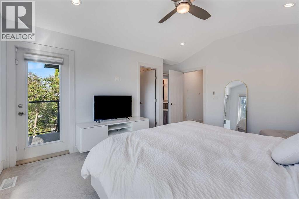 Single Family House for Sale in   Avenue NW Mount Pleasant Calgary 