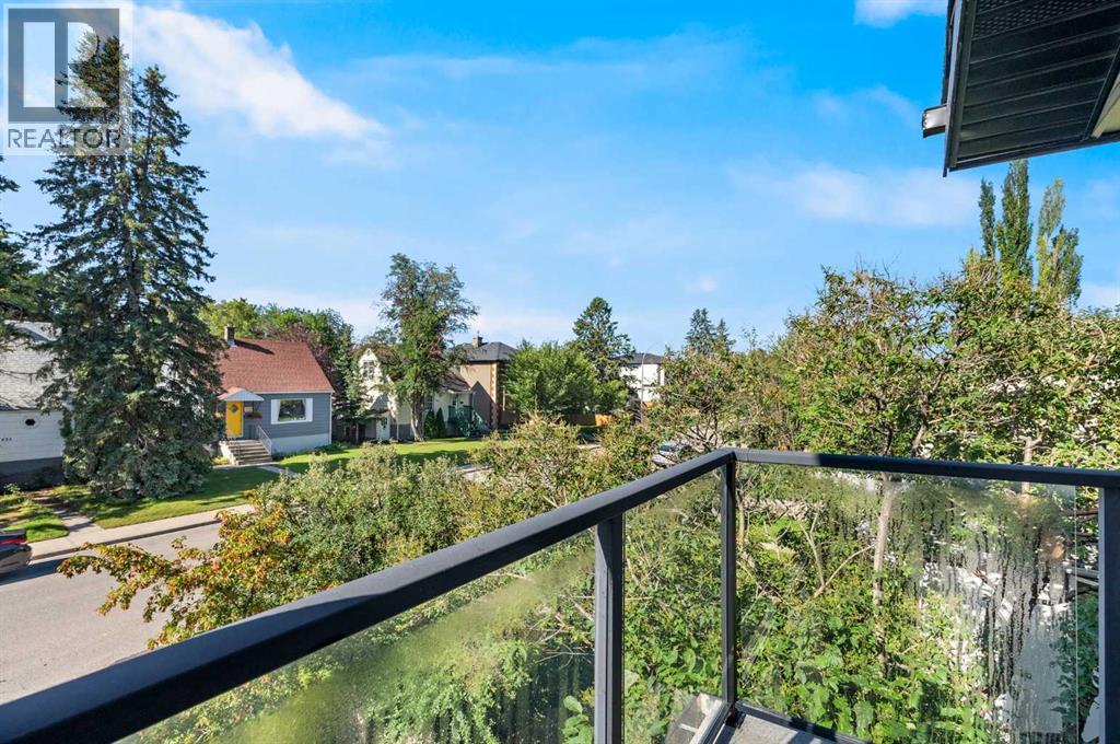 Single Family House for Sale in   Avenue NW Mount Pleasant Calgary 