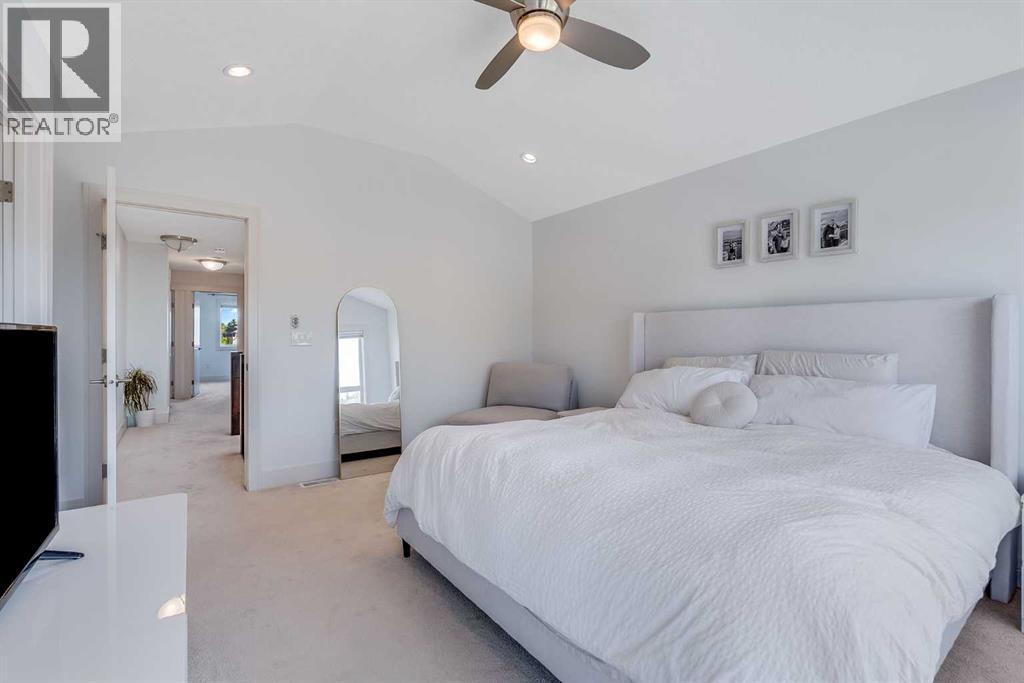 Single Family House for Sale in   Avenue NW Mount Pleasant Calgary 